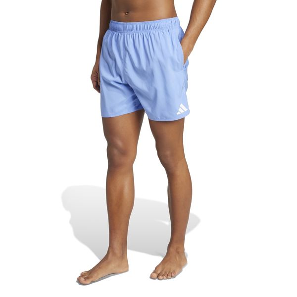 Short-Adidas-Natacao-Essentials-|-Masculino